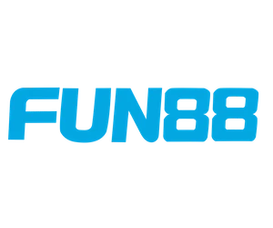 fun88iso.com