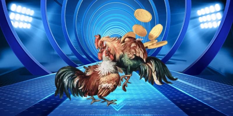 Giới thiệu thông tin về đá gà Fun88