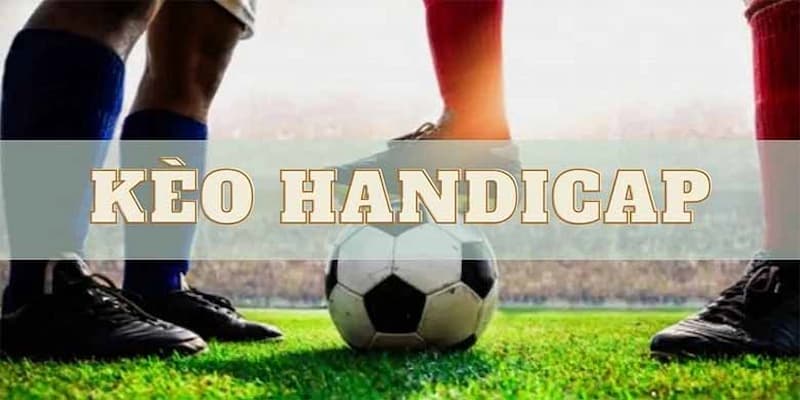 Lợi ích khi tham gia cá cược kèo handicap tại Fun88