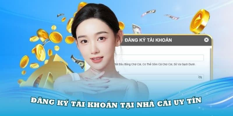 Lợi ích khi thực hiện đăng ký Fun88