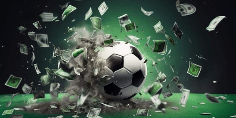 Lợi ích lâu dài khi sử dụng cách xả kèo tại Fun88