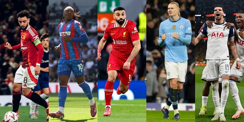 Lời khuyên khi sử dụng bảng xếp hạng bóng đá Pháp