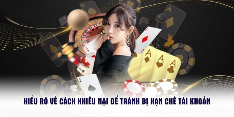 Quy trình chi tiết thực hiện khiếu nại và bồi thường