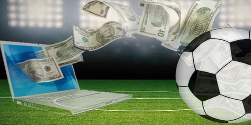 Quy trình tham gia cá độ qua mạng Fun88