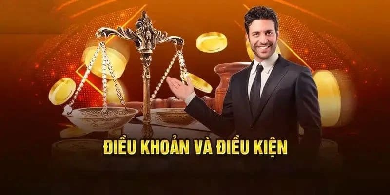 Tại sao điều khoản và điều kiện lại quan trọng với người chơi Fun88